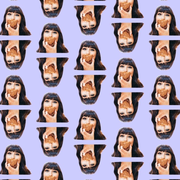 Hi, I’m Brooklyn! - Picture 1 of 1